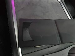 Tesla Model 3 2022 Rear-Wheel Drive - ფოტო 9