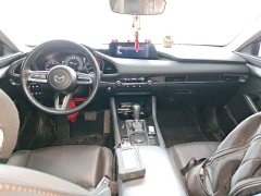 Mazda3 Axela 2.0L Automatic Radiance Edition - ფოტო 10