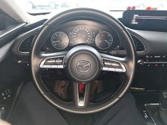 Mazda3 Axela 2.0L Automatic Radiance Edition - ფოტო 11