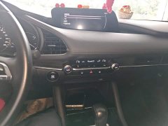 Mazda3 Axela 2.0L Automatic Radiance Edition - ფოტო 13