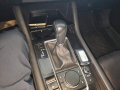 Mazda3 Axela 2.0L Automatic Radiance Edition - ფოტო 14