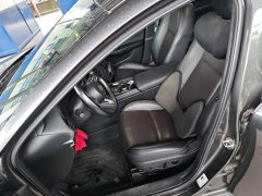 Mazda3 Axela 2.0L Automatic Radiance Edition - ფოტო 15