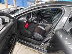 Mazda3 Axela 2.0L Automatic Radiance Edition - ფოტო 16
