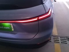 NIO ES7 75kWh - ფოტო 8