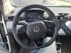 Leapmotor Leapo T03 310 Comfort Edition - ფოტო 11