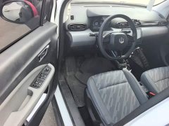 Leapmotor Leapo T03 310 Comfort Edition - ფოტო 16