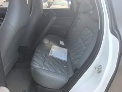 Leapmotor Leapo T03 310 Comfort Edition - ფოტო 17