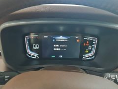 FAW Besturn M9 2023 2.0T Premium - ფოტო 12