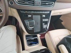 FAW Besturn M9 2023 2.0T Premium - ფოტო 14