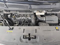 FAW Besturn M9 2023 2.0T Premium - ფოტო 20