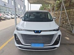 FAW Besturn M9 2023 2.0T Premium - ფოტო 3
