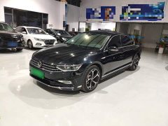 Volkswagen Magotan 2 Million Units Commemorative Edition 330TSI DSG Luxury - ფოტო 1