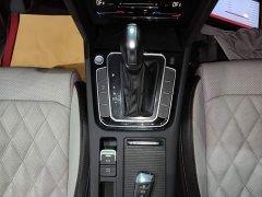 Volkswagen Magotan 2 Million Units Commemorative Edition 330TSI DSG Luxury - ფოტო 14