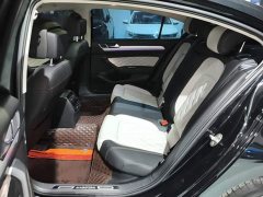 Volkswagen Magotan 2 Million Units Commemorative Edition 330TSI DSG Luxury - ფოტო 17