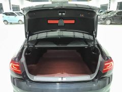 Volkswagen Magotan 2 Million Units Commemorative Edition 330TSI DSG Luxury - ფოტო 19