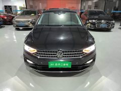 Volkswagen Magotan 2 Million Units Commemorative Edition 330TSI DSG Luxury - ფოტო 3