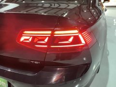 Volkswagen Magotan 2 Million Units Commemorative Edition 330TSI DSG Luxury - ფოტო 8