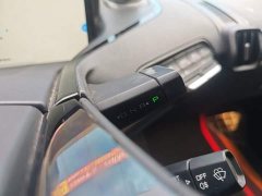 Wuling Baojun KiWi EV Artist Lite Edition Ternary Lithium - ფოტო 14