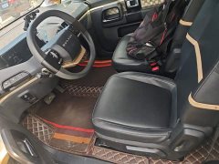 Wuling Baojun KiWi EV Artist Lite Edition Ternary Lithium - ფოტო 15
