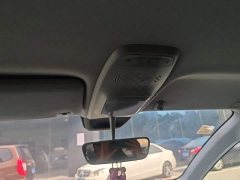 Wuling Baojun KiWi EV Artist Lite Edition Ternary Lithium - ფოტო 18