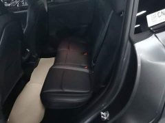 Tesla Model Y Rear-Wheel Drive - ფოტო 17