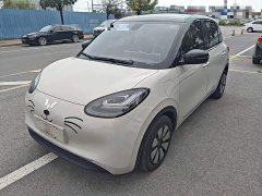 Wuling Binguo 2023 410km Lingxi Premium Edition - ფოტო 1