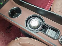 Wuling Binguo 2023 410km Lingxi Premium Edition - ფოტო 14