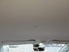 Wuling Binguo 2023 410km Lingxi Premium Edition - ფოტო 18