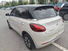 Wuling Binguo 2023 410km Lingxi Premium Edition - ფოტო 5