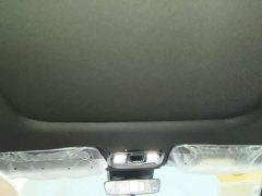 Geely Boyue L 2025 Fourth Generation 1.5TD DCT Shanhe - ფოტო 18