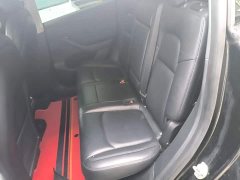 Tesla Model Y Standard Range RWD - ფოტო 17