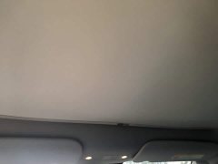 Tesla Model Y Standard Range RWD - ფოტო 18