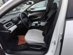 BYD Dolphin 06 DM-i Touring DM-i 150KM Flagship - ფოტო 15