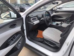 BYD Dolphin 06 DM-i Touring DM-i 150KM Flagship - ფოტო 16