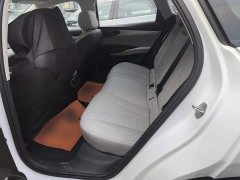BYD Dolphin 06 DM-i Touring DM-i 150KM Flagship - ფოტო 17