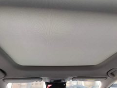 BYD Dolphin 06 DM-i Touring DM-i 150KM Flagship - ფოტო 18