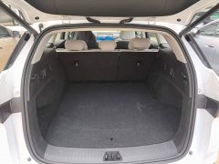 BYD Dolphin 06 DM-i Touring DM-i 150KM Flagship - ფოტო 19
