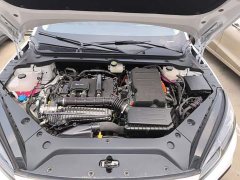 BYD Dolphin 06 DM-i Touring DM-i 150KM Flagship - ფოტო 20