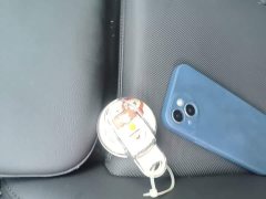 BMW MINI Countryman 1.5T Cooper Connoisseur - ფოტო 9