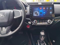 Honda Lingpai 2019 180Turbo CVT Luxury National VI - ფოტო 10