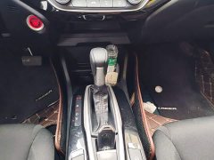 Honda Lingpai 2019 180Turbo CVT Luxury National VI - ფოტო 14