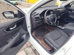 Honda Lingpai 2019 180Turbo CVT Luxury National VI - ფოტო 16
