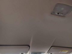 Honda Lingpai 2019 180Turbo CVT Luxury National VI - ფოტო 18
