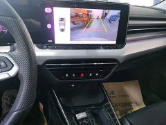 Volkswagen Lingdu L 280TSI DSG Spicy Edition - ფოტო 13