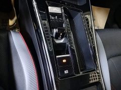 Volkswagen Lingdu L 280TSI DSG Spicy Edition - ფოტო 14