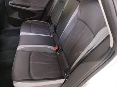 Volkswagen Lingdu L 280TSI DSG Spicy Edition - ფოტო 17