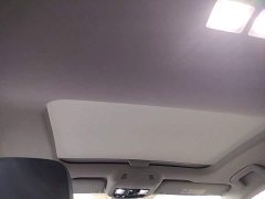 Volkswagen Lingdu L 280TSI DSG Spicy Edition - ფოტო 18