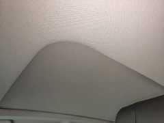 Chery Tiggo 8 PLUS 290TGDI DCT Passion Edition - ფოტო 18