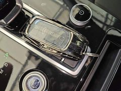 Chery Tiggo 8 PLUS 290TGDI DCT Passion Edition - ფოტო 9