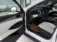 BYD Seal 06 DM-i 120KM Flagship - ფოტო 15
